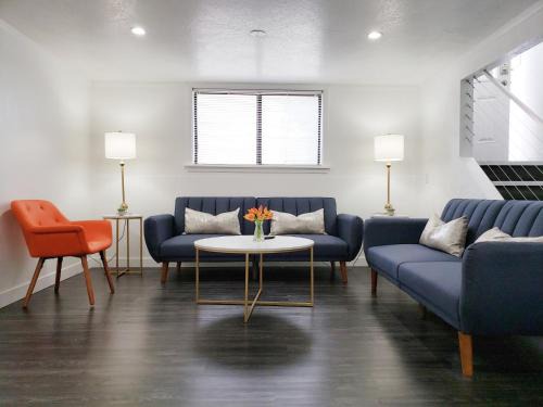 Bsu Campus 3 beds Fully Remodeled