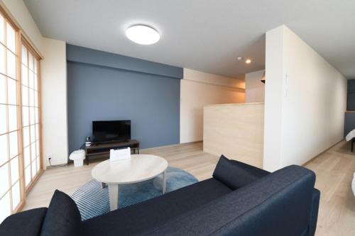 BSx Bell stay 宇宿