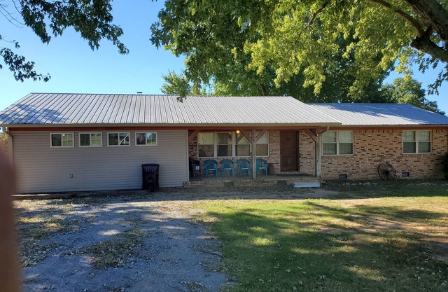 Bucks Pocket State Park , Section Al.