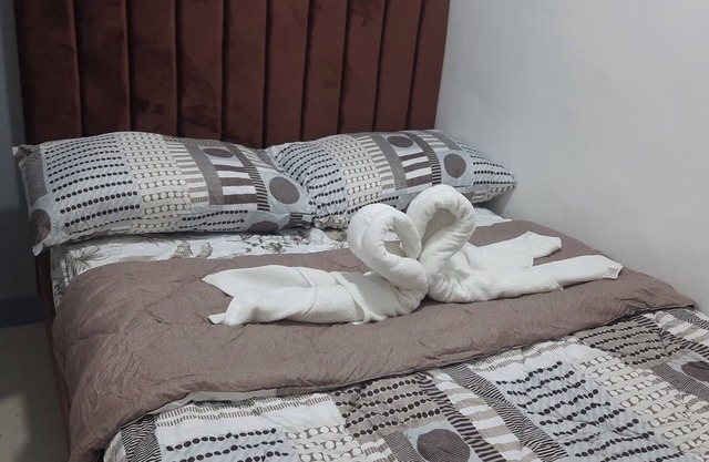 Budget-Friendly Mini Hotel in Butuan - Ideal for VAs & Travelers