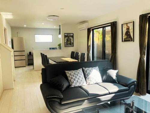 Building A - Vacation STAY 72722v