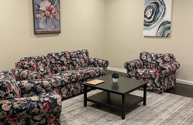 BUILT IN '18❤️HOSTS UP TO 8❤️GREAT FOR FAMILIES❤️