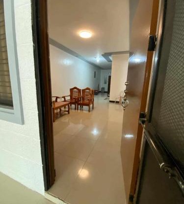 Bulova apartment #3