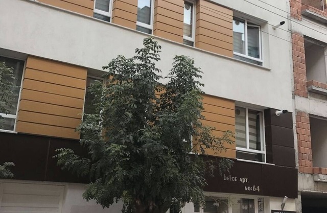 Bulut Suites 1n