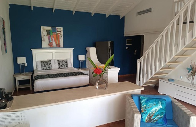 BUNGALOW 3111 OCEAN VIEW