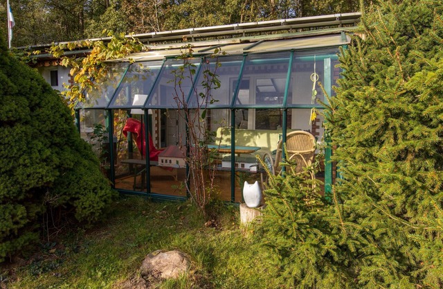 Bungalow - Bungalow in Gristow