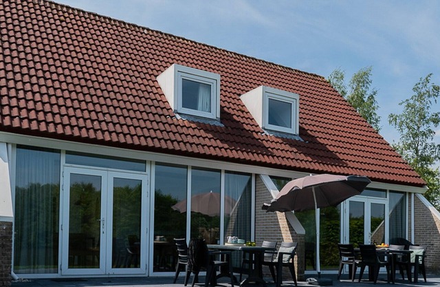 Bungalow Wellness 14