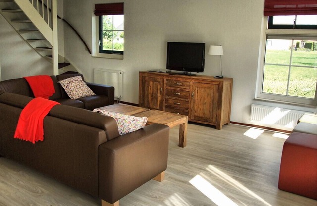 Bungalow Wellness 12