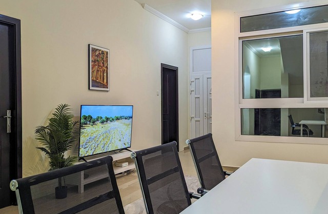 Bunk Bed In Dorm, Female Dorm Bed, Female Room D with High-Speed Wifi