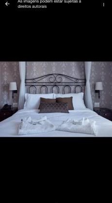 Buona Vitta Gramado Resort & Spa by Gramado Parks