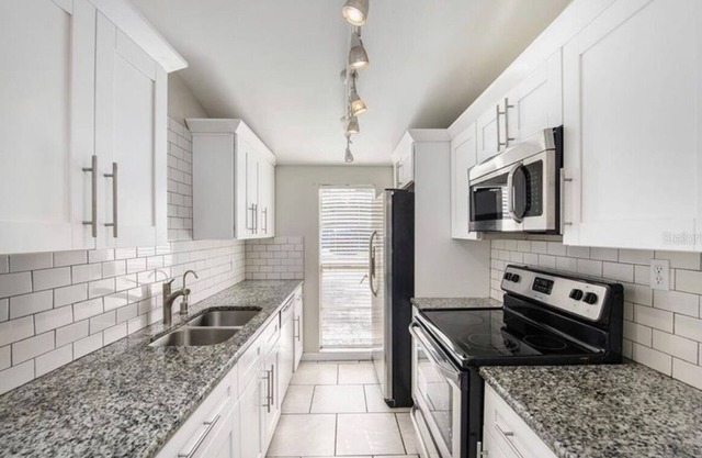 Busch Gardens vacation stay