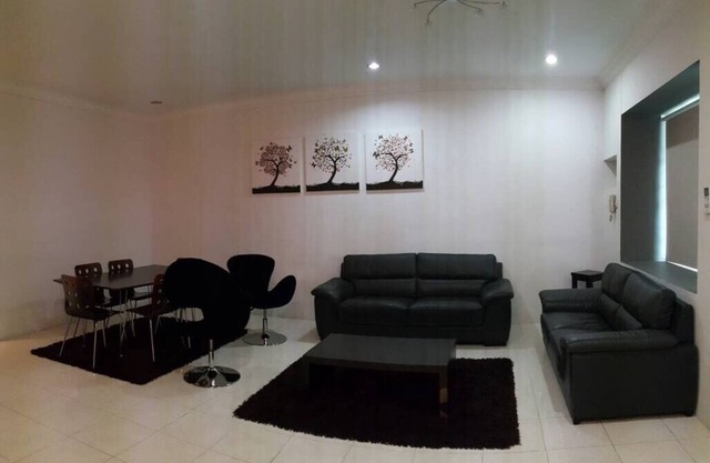 Butterfly Cottage Homestay Kuching