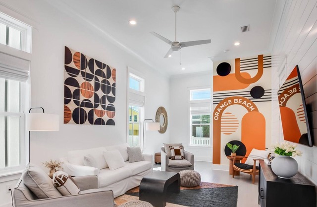 BVR 61 - The Good Life by Liquid Life