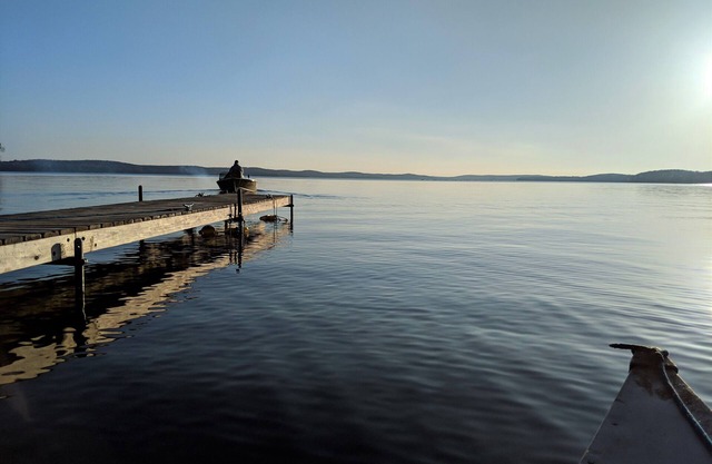 BYOTent Glamping Campsite #9, Premium Amenities Included!