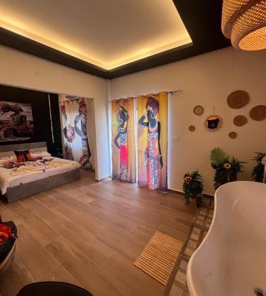 Byout Beirut G4