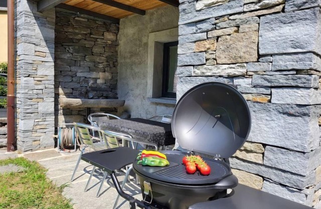 Cà dal Leo by Interhome