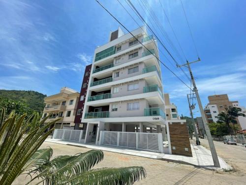 Cód 126 · Apartamento aconchegante com 3 dormitórios