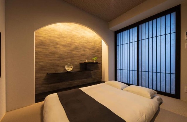 C new construction 2 minutes from Tsutenkaku 2 m - 801 / Osaka Ōsaka