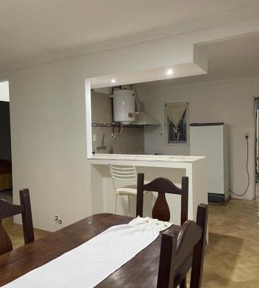 Casa en San Francisco del monte de oro