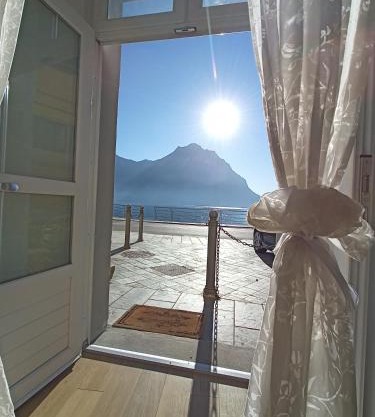 Ca del Lac