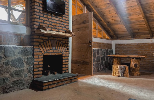 Cabaña La Joyita By GEstores