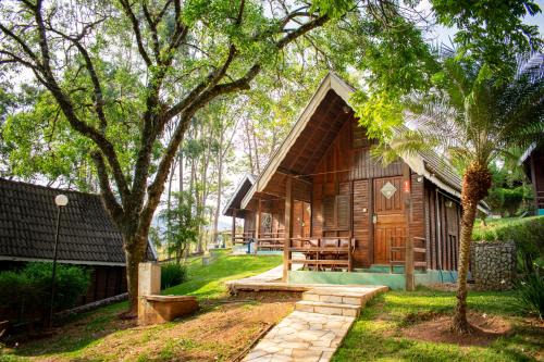 Cabana's Acqua Hotel