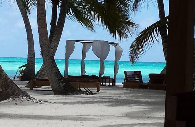 Cadaques Caribe Pez 103