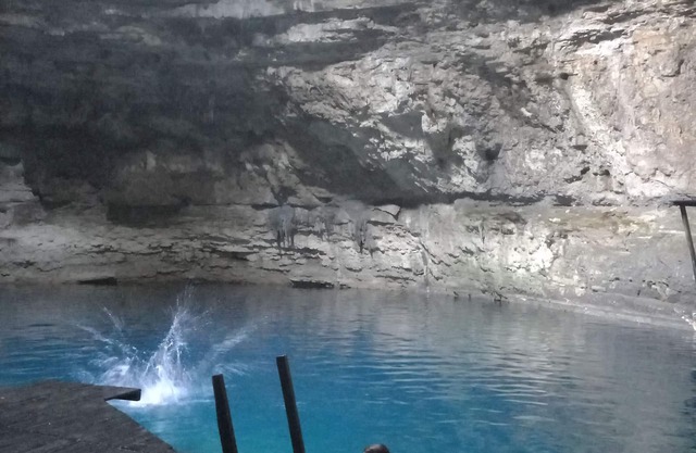 Café Hostal Valladolid