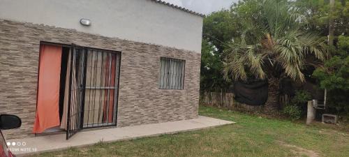 Cafofo SE RESERVA CON SEÑA