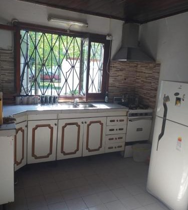 Caisamar Chalet y Relax