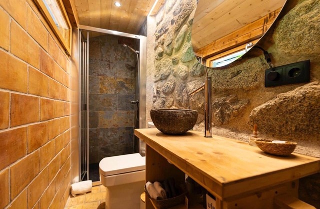 CaL QuEROL Sol i Neu