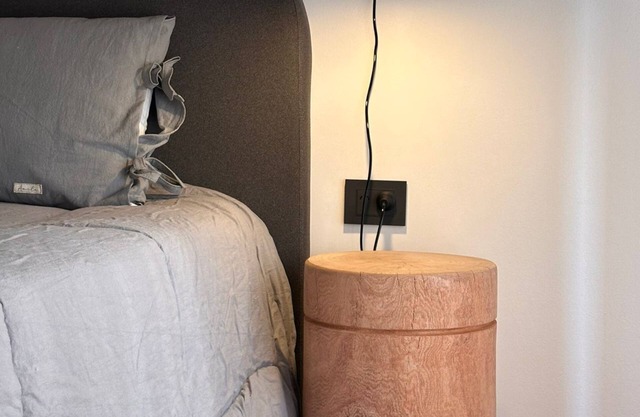 Calderón de la Barca