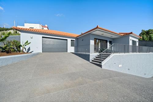 Calheta Paradise Holiday Home