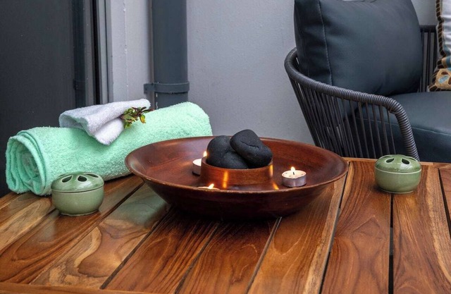 Calla House Arenal/Central location/Fully Equipped