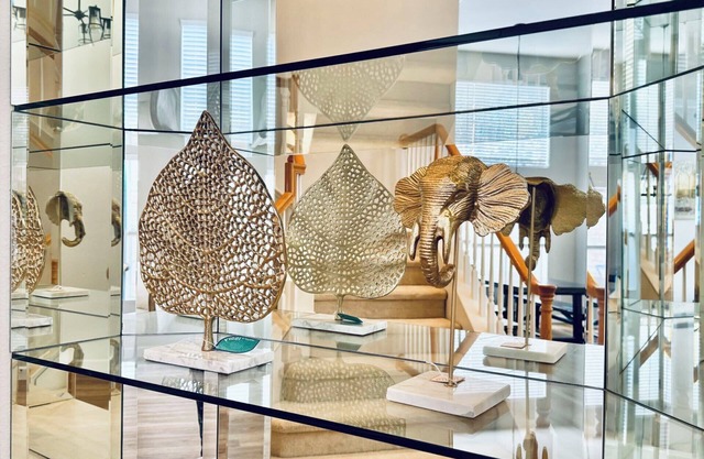 Camarillo large family home