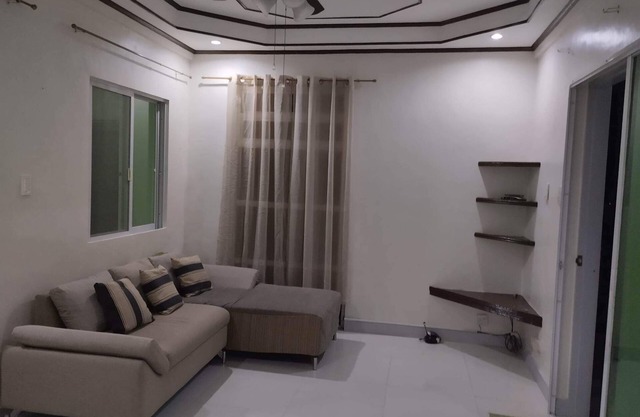@ Camelot Residences