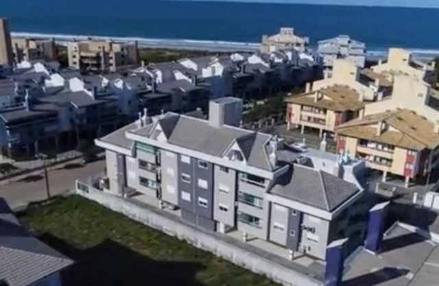 Campbells Guesthouse