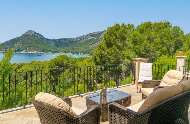 Can Mir Sa Posada Des Pagès