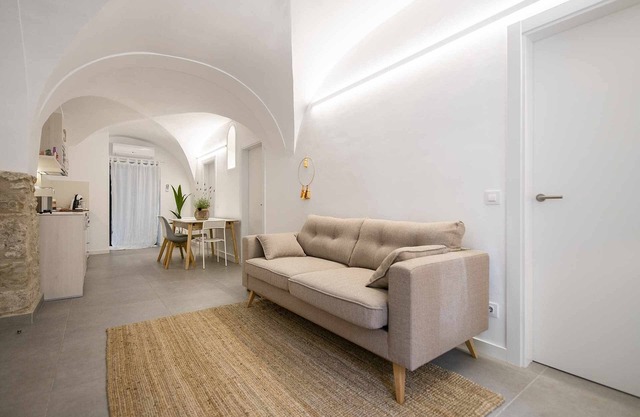 CAN Planeses - Apartamento de Lujo en el Pla de L'estany