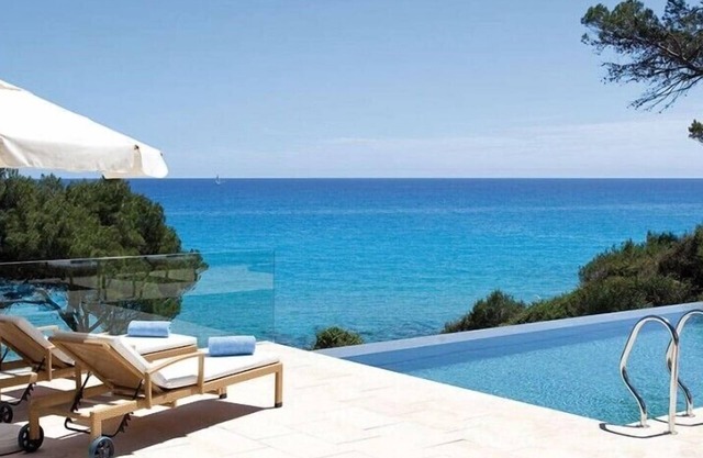 Can Simoneta Hotel - Adults Only