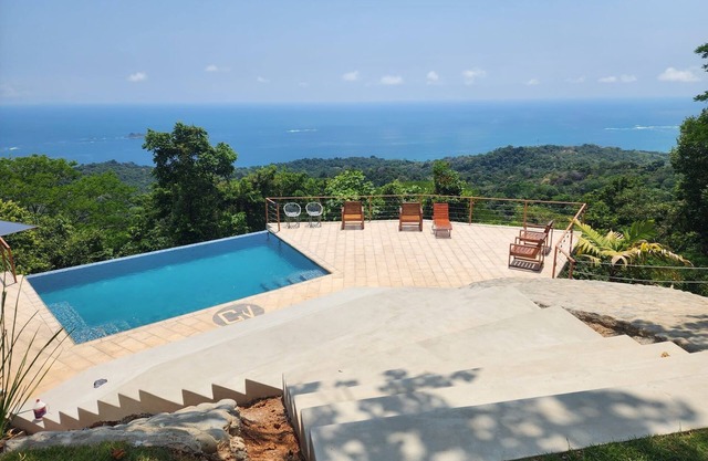 Canavida Villas & Resort