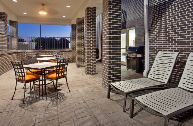 Candlewood Suites Kearney by IHG