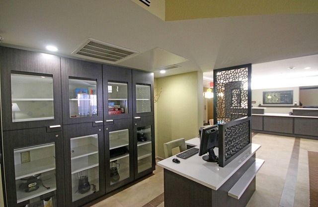 Candlewood Suites Newport News/Yorktown by IHG