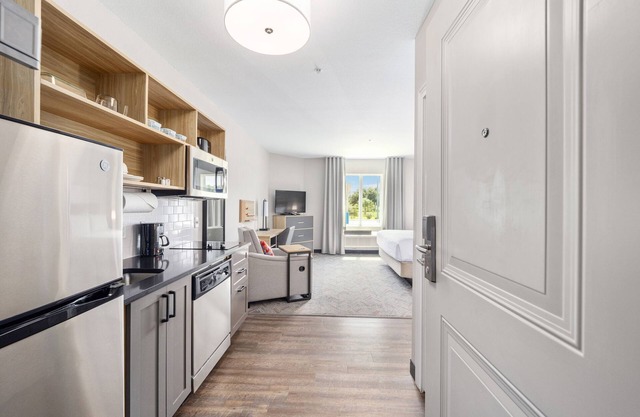 Candlewood Suites Ocala I-75 by IHG