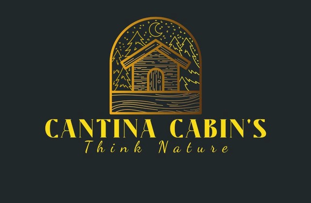 Cantina Cabin's - Holiday Cabin