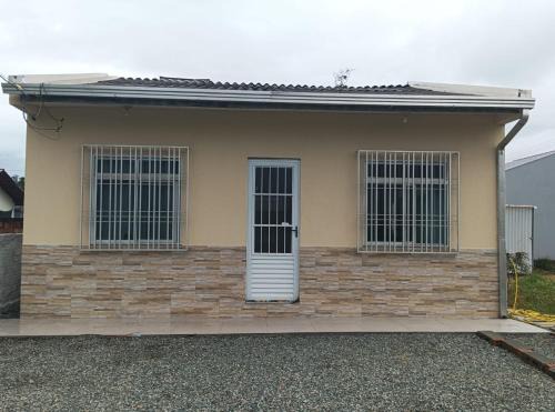 Cantinho da Quinta 2 Quartos