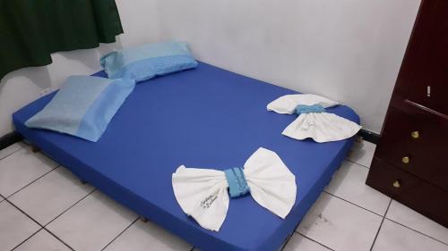 Cantinho dos Barbosas