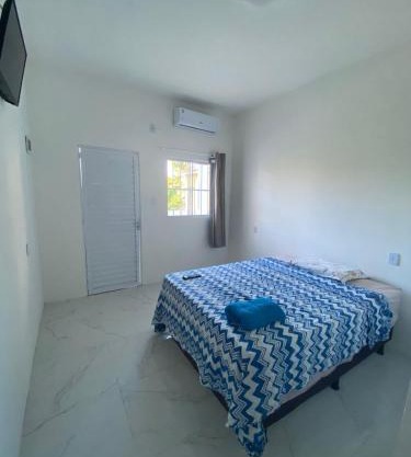 Cantinho especial de Piedade