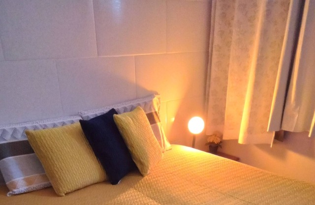 Cantinho ItaBe Accommodation