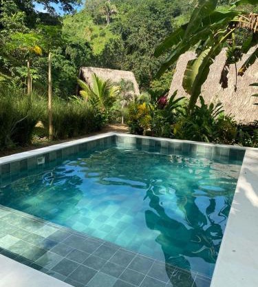 Canto Tayrona Ecolodges